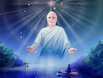 Brahma Baba Wallpaper Shiv