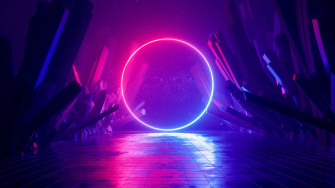 Huawei Honor Wallpaper