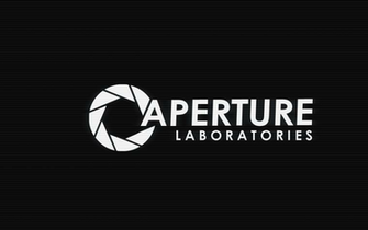 Aperture Science Wallpaper By Blacklemon67