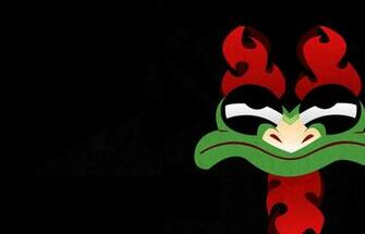 Aku Wallpaper Id Wallpapervortex