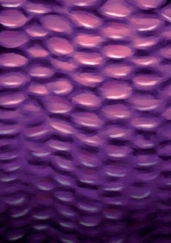 Mermaid Scales Wallpaper By Kalgeo