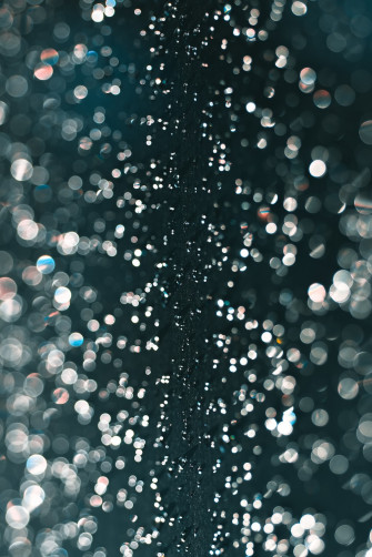 Apple Watch Wallpaper HD Hq