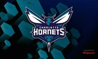 Charlotte Hornets Android Apps On Google Play