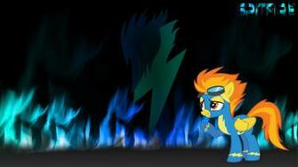 Spitfire Mlp W
