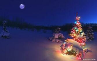 Holiday Wallpaper For Desktop Sf