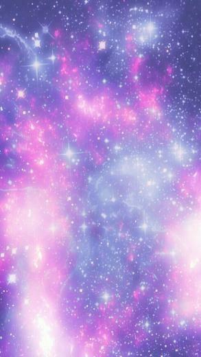 iPhone Wallpaper From Cocoppa Via Image By Taraa
