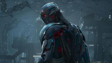 8k Gaming Wallpaper On