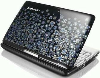Lenovo Ideapad S10 3t Wallpaper Cheap Laptops