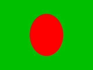 Bangladesh Flag Description Pictures