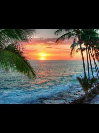 Beautiful Beach Scenes Hot Girls Wallpaper
