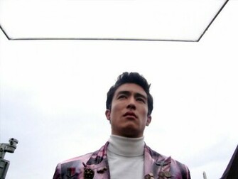 Daniel Henney Wallpaper