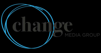 Ways To Make The Background Of A Logo Transparent Step By