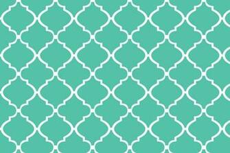 Wallpaper Easy Peel N Stick Your Walls Undercover