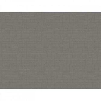 Shop York Wallcoverings Sd37 Res Square Foot Ronald