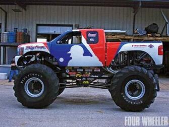 Four Wheeler Desktop Wallpaper Magazine