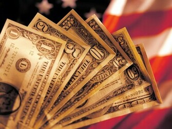 HD Cool Wallpaper Of Money X Y D Ng