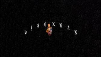Slayall On Out Now Getter Visceral Stream