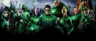 Wallpaper Movies Heroes Comics Green Lantern Ryan Reynolds
