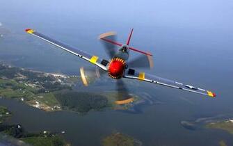 Aircraft Planes Air Power Demonstration Desktop Wallpaper Nr