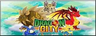 Dragoncity Gems G N Rateur