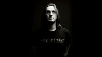 Music Porcupine Tree Wallpaper