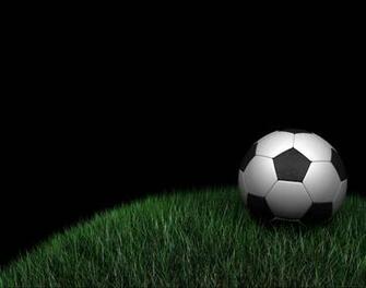 Soccer Background Wallpaper HD