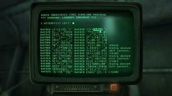 Terminal Yields Xp Depending On The Difficulty Level Of