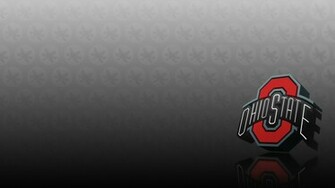 Ohio State Buckeyes Wallpaper