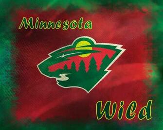 Nhl Wallpaper Minnesota Wild