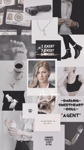Wallpaper Headers On Jes Macallan Legends Of