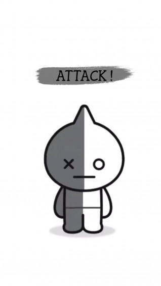 Top Van Bt21 Wallpaper Full HD 4k To Use