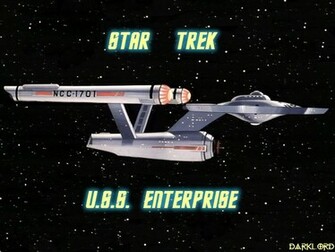 Full Size Star Trek Wallpaper Num X