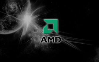 Amd Pro Wallpaper High Quality And Resolution On