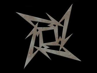 Displaying Image For Venom Band Logo Wallpaper