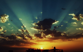 Spiritual Desktop Background Wallpaper