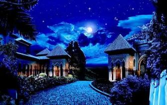 Wallpaper Pocket Desktop Handphone