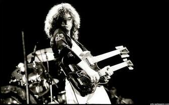 Led Zeppelin Computer Wallpaper Desktop Background Id