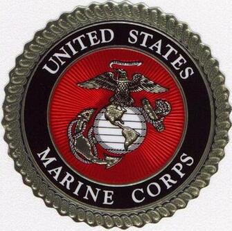 Atlanta Cutlery Joins With The United States Marines For Collectibles