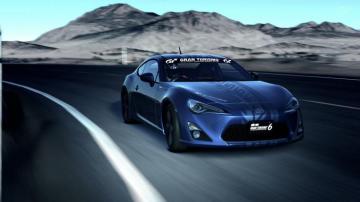 Toyota Blue Wallpaper The Image Kid