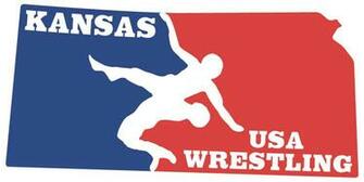 Wrestling Usa Logo Picture Pictures