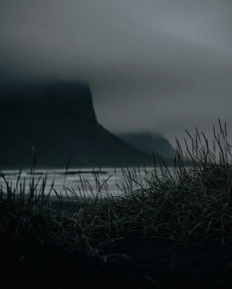Moody Aesthetic Wallpaper