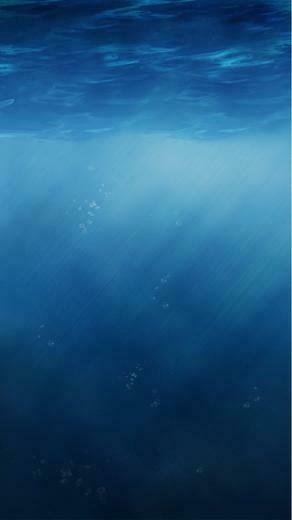 For Ios Wallpaper Background