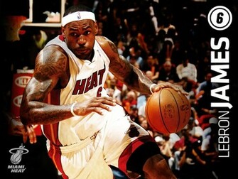 Watch Orlando Magic Vs Miami Heat Live Streaming Onlinenba