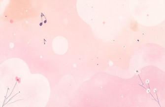 Bts Aesthetic Wallpaper