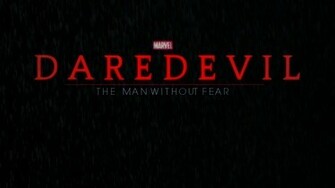 No Fear Logo Wallpaper The Man Without