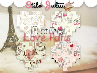 Paris Wallpaper Cute Collections Update Daily