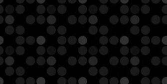 Polka Dots