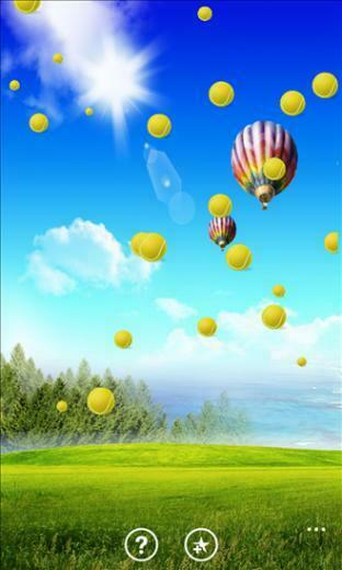 Lumia Live Wallpaper Windows Phone Store Top Apps App Annie
