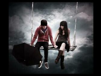Love Couple Wallpaper 3d HD