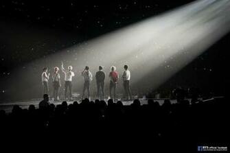 Bts Desktop Wallpaper Stunning HD